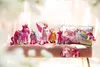 Nici unicorno Tamani Lissy PONY in piedi 22 cm Anteprima dell’immagine prodotto 11