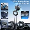 Handyhalterung auto Smartphone-Halterung  Aut 360° Produktbild-Vorschau 4