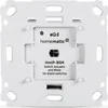 Homematic IP Smart Home Schalt-Mess-Aktor Für Produktbild-Vorschau 8