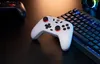 Bezdrátový ovladač Gamesir-T4N Lite (bílý) Náhled obrázku produktu 10