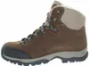 Meindl Jersey Pro Wanderstiefel Braun Produktbild-Vorschau 6