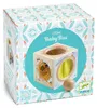 Zabawka dla dziecka BabyBox, Djeco Podgląd zdjęcia produktu 1