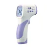 TFA Dostmann Infrared Fever Thermometer 31.1142.11 - Produktbild-Vorschau 1
