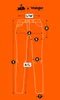 Wrangler PIPER Smokey tall schwarz Damen Denim Hose W31 L32 Produktbild-Vorschau 8