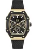Zegarek Ice Watch ICE boliday 022865 Damenarmbanduhr Podgląd zdjęcia produktu 5