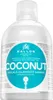 Kallos Coconut Shampoo 1000Ml Produktbild-Vorschau 2