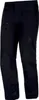 Mammut Courmayeur SO Men Black 50 Outdoorhose Produktbild-Vorschau 5