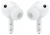 Samsung Galaxy Buds4 Pro, Bezdrôtový, Hovor / hudba, Náhľad obrázku produktu 8