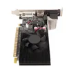 Grafikkarte GT610 2 GB, dediziert, 64 Bit, mit VGA-, DVI- Produktbild-Vorschau 5