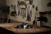 Varta LED zaklamp, Work Flex Line, met bewegingssensor Productafbeelding-voorbeeld 10