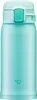 ZOJIRUSHI Thermobecher SM-SR36E-GP 360 ml Minze Produktbild-Vorschau 1