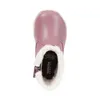 Geox Girls Sneaker B362ZA 0BCBL C8007 Kolor: Różowy Podgląd zdjęcia produktu 4