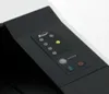 KYOCERA ECOSYS P2235dn Laserdrucker Produktbild-Vorschau 6