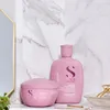 Alfaparf Milano Lněné semínko Moisture Nutritive Low Náhled obrázku produktu 4