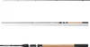 Daiwa Black Widow Float 3.30m 10-45g Posenrute Forellenrute Produktbild-Vorschau 3