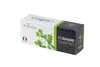 Véritable 3760262511030, Essbare Pflanze, Koriander, Produktbild-Vorschau 3