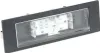 Eclairage de plaque à LED TYC pour BMW Série 1 E81 E87 F20 Voir les images du produit 18