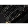 Corsair MP600 PRO, 1 TB, M.2 Podgląd zdjęcia produktu 6