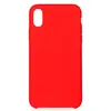PURO P-IPCXICON, Pokrowiec, Apple, iPhone X, 14,7 cm Podgląd zdjęcia produktu 1