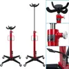 LUXTOM | Getriebeheber hydraulisch, 500 kg, Motorheber, Produktbild-Vorschau 3