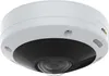 Axis 02100-001 Bezpečnostní kamera dome IP bezpečnostní Náhled obrázku produktu 6