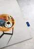 Villeroy & Boch 1906 Wollteppich Charlotte Creme Produktbild-Vorschau 6
