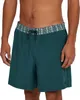 O`NEILL Herren Badehose Pocket Print 16'' Swimshorts Produktbild-Vorschau 5