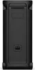 Sony Ult Tower 9AC, 12 cm, 5 cm, 32 cm, 20 - 20000 Hz, Produktbild-Vorschau 6