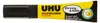 Uhu Alleskleber Super 7g Strong & Safe Produktbild-Vorschau 3