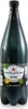 Bevanda gassata Chino Orange 1200 ml - Sanpellegrino Anteprima dell’immagine prodotto 2