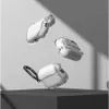 Schutzhülle Ringke Hinge für Apple AirPods Pro 1 / 2, Produktbild-Vorschau 8