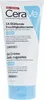 Cerave SA Anti-Rough Smoothing Cream 170g Produktbild-Vorschau 11