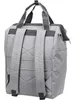 reisenthel Allrounder R large Daypack 45.5 cm Voir les images du produit 7