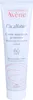 Avène Cicalfate+ Akutpflege-Creme, 100 ml Produktbild-Vorschau 16