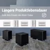 Stadler Form Water Cube Filterpatrone Náhled obrázku produktu 13