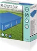 Bestway Pool Abdeckplane 58106 Rechteckig 304 x 205 cm Produktbild-Vorschau 23