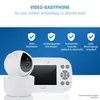 reer BabyCam XL Move 617307 4013283805107 Anteprima dell’immagine prodotto 7