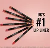 Rimmel Lasting Finish, 1,2 g, Akt, Spice, Frauen, Produktbild-Vorschau 6