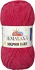 Himalaya Dolphin Baby 80310 Przędza dziewiarska Podgląd zdjęcia produktu 1