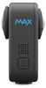 GoPro MAX 360° 6K Ultra HD Action-Kamera Produktbild-Vorschau 16