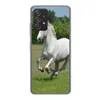 MuchoWow® Handyhülle Schutzhülle Hülle für Samsung Galaxy Produktbild-Vorschau 1