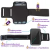 Handy Hülle für Samsung Galaxy M51 Tasche Schwarz Fitness Produktbild-Vorschau 10