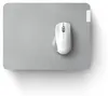 Razer PRO GLIDE, Grau, Einfarbig, Anti-Rutsch-Basis, Produktbild-Vorschau 10