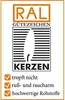 Müller Kerzen PRO NATURE Duftkerze im Glas mit Holzdocht – Produktbild-Vorschau 7