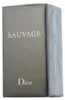 Dior Sauvage, Mężczyźni, 60 ml, Butelka wielokrotnego Podgląd zdjęcia produktu 17
