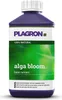 Plagron Alga Bloom 500ml nawóz do kwiatów do uprawy w Podgląd zdjęcia produktu 2