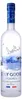 Grey Goose Vodka Distilled and Bottled in France | 40 % vol Produktbild-Vorschau 13