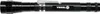 Teleskopgreifer Mit Magnet Und 3 Dioden 78405 Vorel Produktbild-Vorschau 3