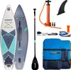 Sup-Brett STX Pure Cruiser 10'4'' Stand Up Paddle Produktbild-Vorschau 1