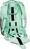 Satch Pack Schulrucksack Cool Down Produktbild-Vorschau 7